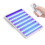 Macchina Luce Rossa/Blu Anti-Acne 5