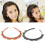 Haarschleife Twist Braid Styling Tool 4