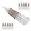 (1R‑0.3) 10 Stk Einweg Microblading Nadeln 1R-0.35 3