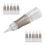 (3R‑0.3) 10 Stk Einweg Microblading Nadeln 1R-0.35 4