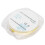 Dental Rubber Dam Stabilizing Cord Medium Wedges Clamps 2
