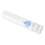 Feuchtigkeitsspendender Fußpflege Spray 80ml 4