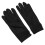 (L) Guanti Rame Antiartrite Touch Screen 4