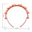 Haarschleife Twist Braid Styling Tool 5