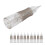 (3R‑0.3) 10 Stk Einweg Microblading Nadeln 1R-0.35 2