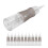 (1R‑0.3) 10 Stk Einweg Microblading Nadeln 1R-0.35 2