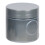 SYNAKE Peptide Augencreme gegen Falten & dunkle Ringe 3