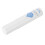 Feuchtigkeitsspendender Fußpflege Spray 80ml 5
