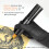 Atomus Rotary Tattoo Pen Rechargeable for Eyebrows Lips Body 5