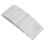 Snail Serum Eye Mask for Moisturizing & Lifting 5