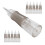(3R‑0.3) 10 Stk Einweg Microblading Nadeln 1R-0.35 5