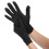 (S) Kupfer-Druck-Arthritis-Handschuhe Touchscreen Vollfinger 5