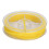 Dental Rubber Dam Stabilizing Cord Medium Wedges Clamps 4