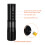 Atomus Rotary Tattoo Pen Rechargeable for Eyebrows Lips Body 3