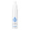 Feuchtigkeitsspendender Fußpflege Spray 80ml 3