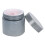 SYNAKE Peptide Augencreme gegen Falten & dunkle Ringe 4