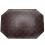 (Retro Cushion) Manicure Pillow Cushion Hand Rest 1