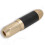 (Gold) Tattoo Machine DC Strong Motor Liner Shader Gold 4