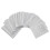 Snail Serum Eye Mask for Moisturizing & Lifting 4