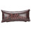 (Retro Hand Pillow) Manicure Pillow Cushion Hand Rest 1