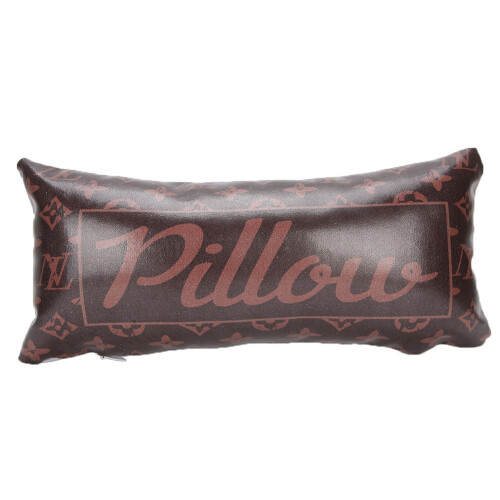 (Retro Hand Pillow) Manicure Pillow Cushion Hand Rest