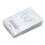 Forehead Wrinkle Removal Sticker Patch Moisturizing Nasolabial Folds 4