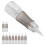 (1R‑0.3) 10 Stk Einweg Microblading Nadeln 1R-0.35 5