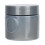 SYNAKE Peptide Augencreme gegen Falten & dunkle Ringe 5
