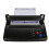 Portable A4/A5 Thermal Tattoo Transfer Printer 3