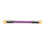 Nail Art Sponge Brush Double Ended Round Tool 3