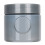 SYNAKE Peptide Augencreme gegen Falten & dunkle Ringe 2