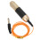 (Gold) Tattoo Machine DC Strong Motor Liner Shader Gold 3