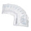 Forehead Wrinkle Removal Sticker Patch Moisturizing Nasolabial Folds 3