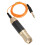 (Gold) Tattoo Machine DC Strong Motor Liner Shader Gold 2
