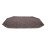 (Retro Cushion) Manicure Pillow Cushion Hand Rest 2