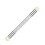 Double-ended Nail Art Acrylic Gradient Shading Pen 3