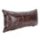 (Retro Hand Pillow) Manicure Pillow Cushion Hand Rest 2