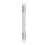 Double-ended Nail Art Acrylic Gradient Shading Pen 2