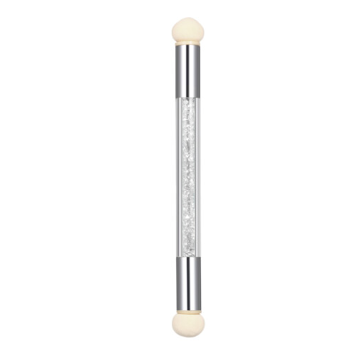 Double-ended Nail Art Acrylic Gradient Shading Pen 1