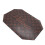 (Retro Cushion) Manicure Pillow Cushion Hand Rest 4