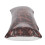 (Retro Hand Pillow) Manicure Pillow Cushion Hand Rest 3