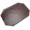(Retro Cushion) Manicure Pillow Cushion Hand Rest 5