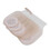 Sacca Colostomia Silicone 10pz Anallergica 4
