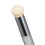 Double-ended Nail Art Acrylic Gradient Shading Pen 4