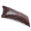 (Retro Hand Pillow) Manicure Pillow Cushion Hand Rest 5