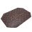 (Retro Cushion) Manicure Pillow Cushion Hand Rest 3