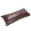 (Retro Hand Pillow) Manicure Pillow Cushion Hand Rest 4