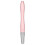 (Rose Gold) Penna Microblading Manuale Oro Rosa 1