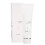 Crema Snellente Anticellulite Corpo 1