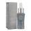Siero Occhi Anti-Rughe 30ml 1
